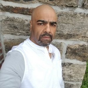 Meet your Posher, Alberto